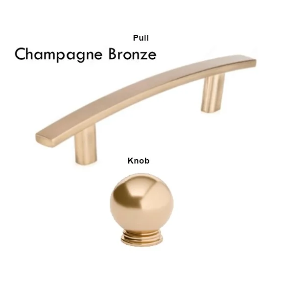 P2 pull bp65096CHBRZ champagne bronze knob bp878930CHBRZ.jpg