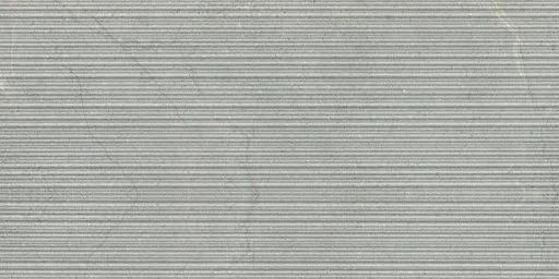 Feature terramor_groove grigio_f86terragrgr1247m_scan_f1_medium.jpg