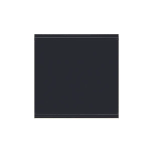 P2 Bella Maple Paint Shadow Front.jpg