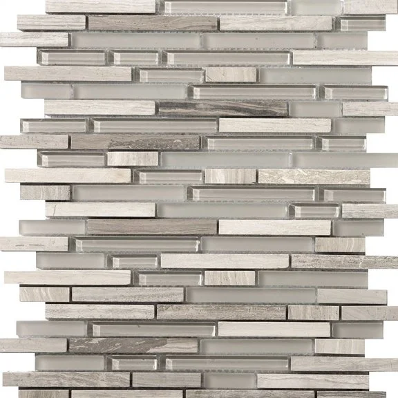 P1 Lucente glass stone linear certosa.JPG