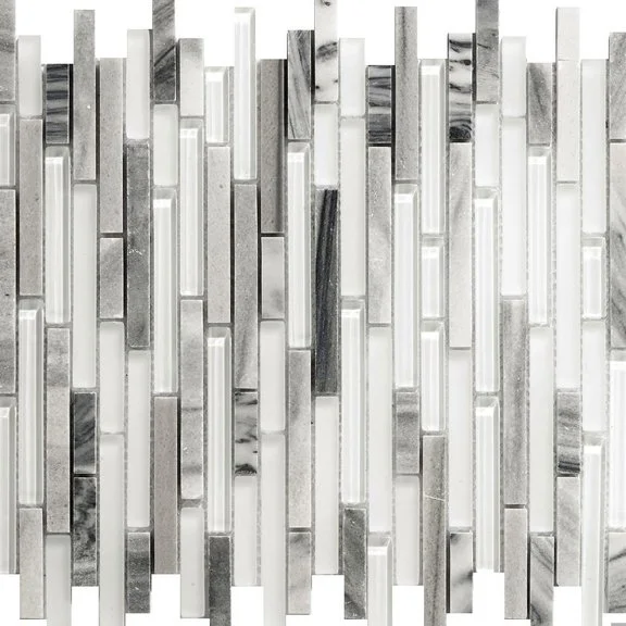 P2 Lucente glass stone linear grazia vertical.jpg