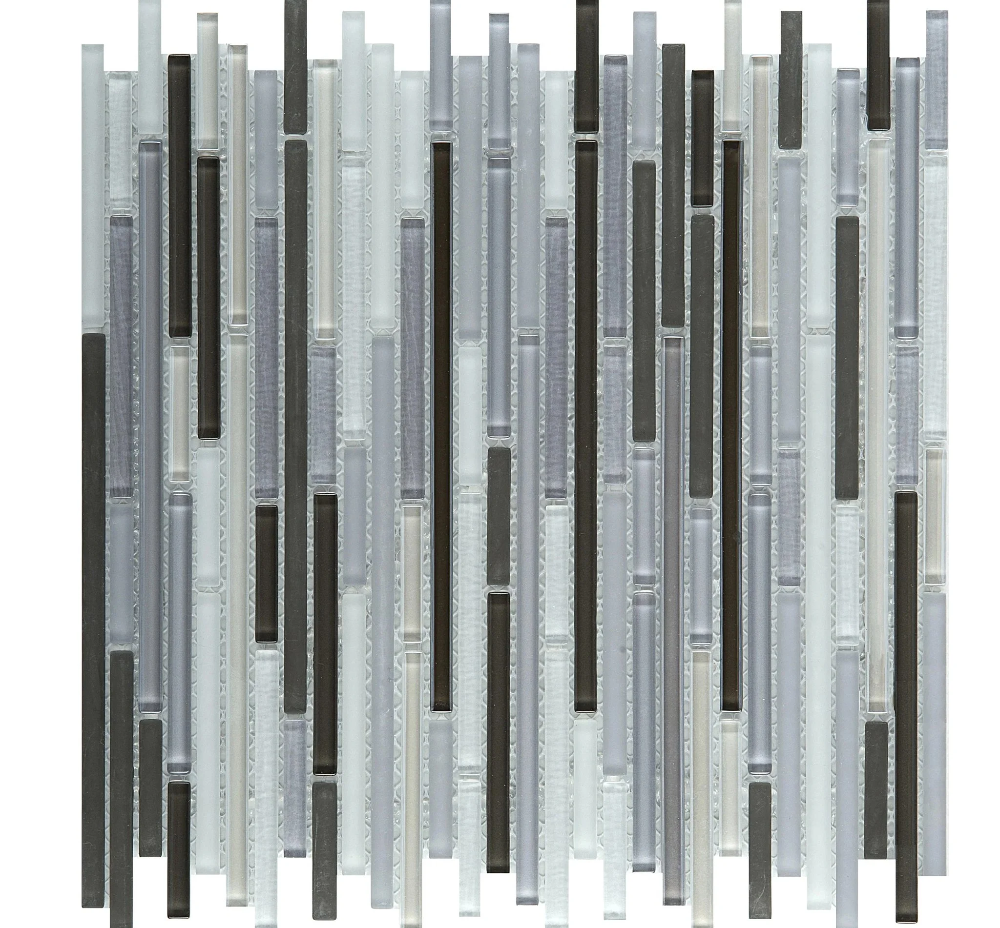 P2 vertical infinity-era_2048x1902 copy.jpg