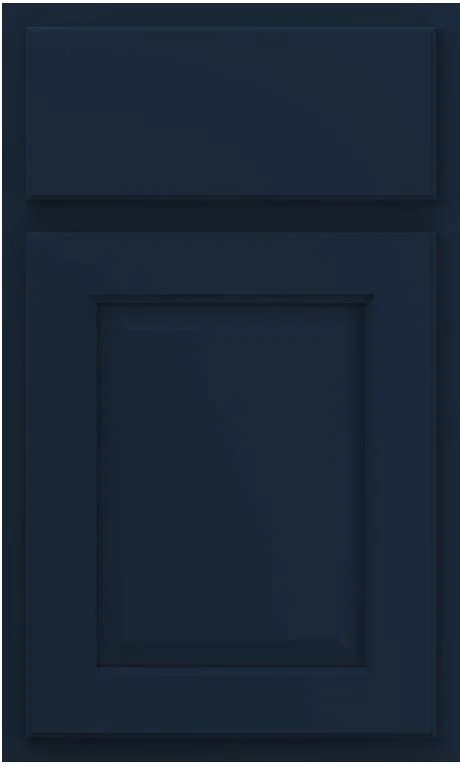 Harwell Slab - Regatta.JPG