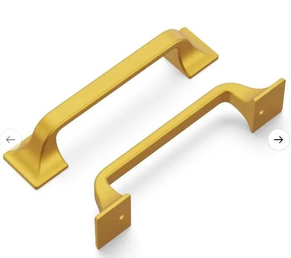 Forg pull 3 34 - brushed brass.JPG