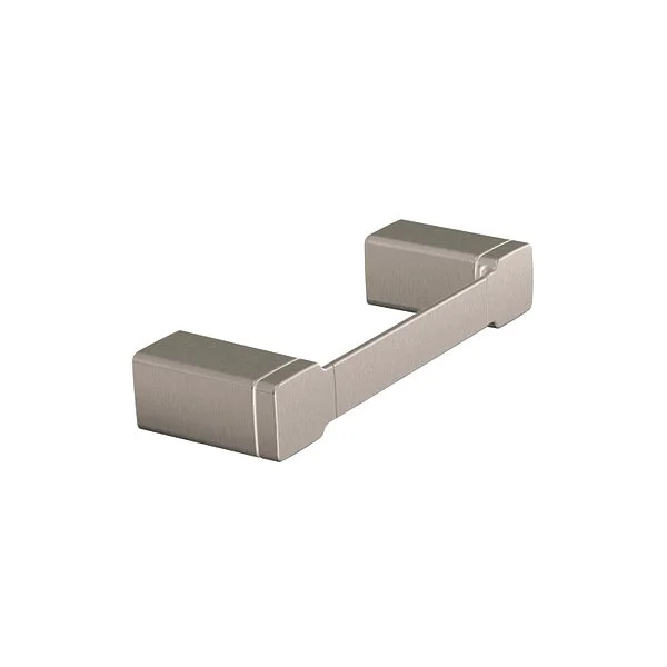 p5 yb8886bn towel ring.jpg