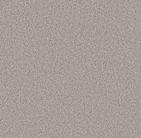 FOUR WINDS 00520.JPG