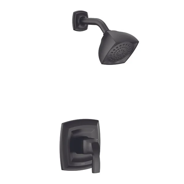 p4 ut2692bl shower only.jpg