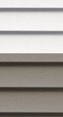 Colonial White - Castle Stone.JPG