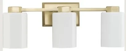 Estrada 3 light vanity brushed gold.JPG
