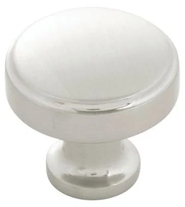 HICK_RND_KNOB_H077849SN_SATIN.JPG