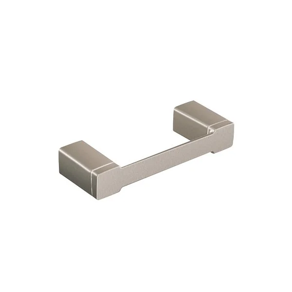 p5 yb8808bn tp holder.jpg