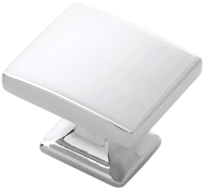 HICK_SQR_KNOB_H076699CH_CHROME.JPG
