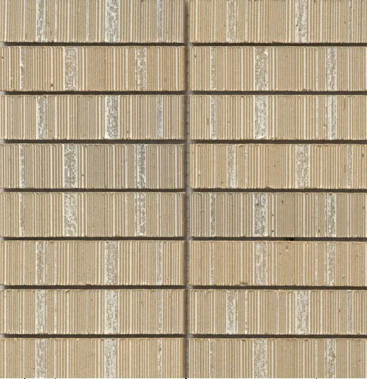 p4 newtro mesh ivory.jpg