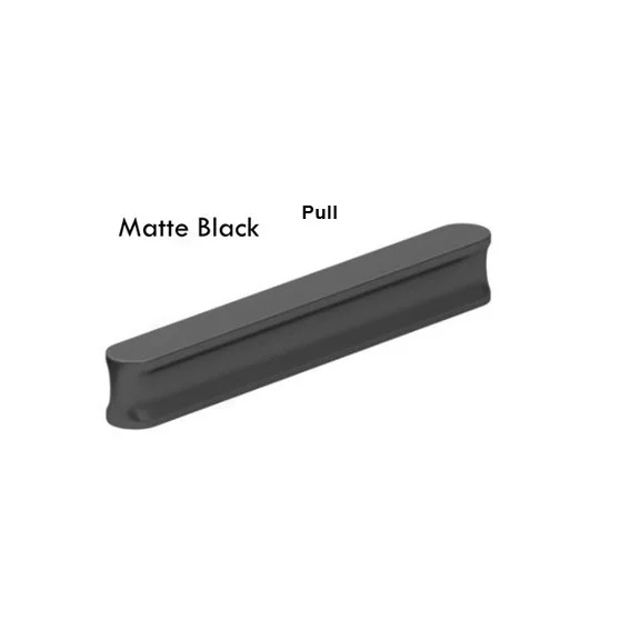 P3 bp788696900 matte black pull A.jpg