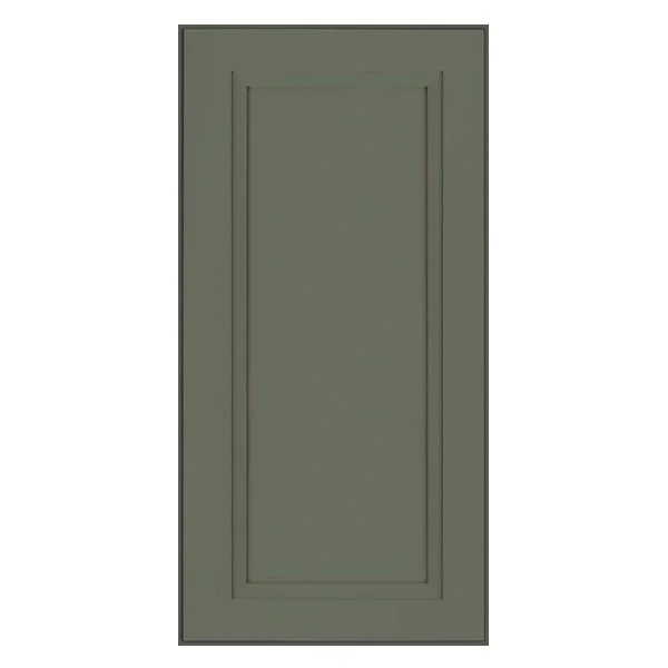 P1 Shepparton Maple Evergreen Front.jpg
