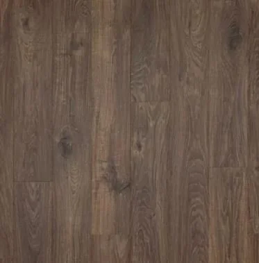 Casita Court - Rustic Forest Oak.JPG