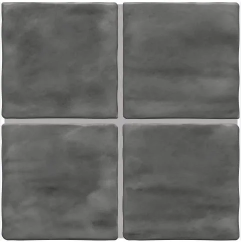 ARTCRAFTED - 4X4 DRIFT.JPG