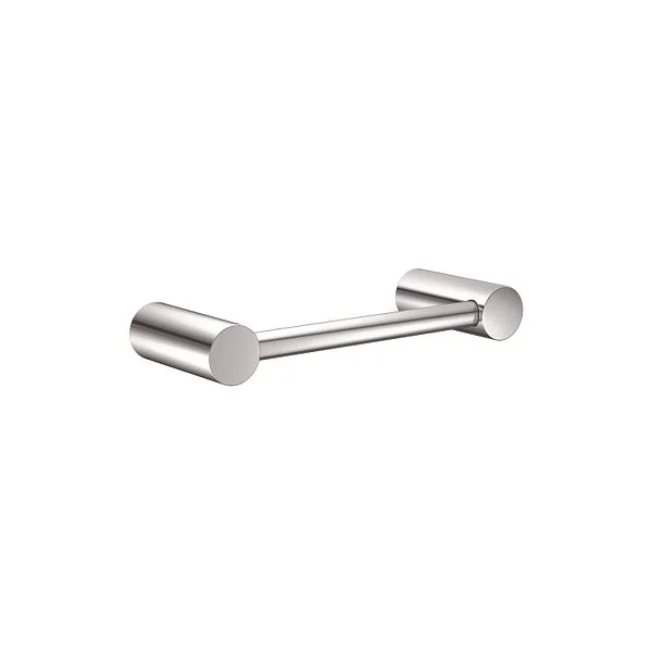 p4 chrome yb0486ch towel ring.jpg