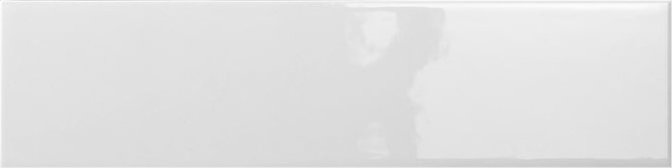 p1 3 12 catch gray gloss.jpg