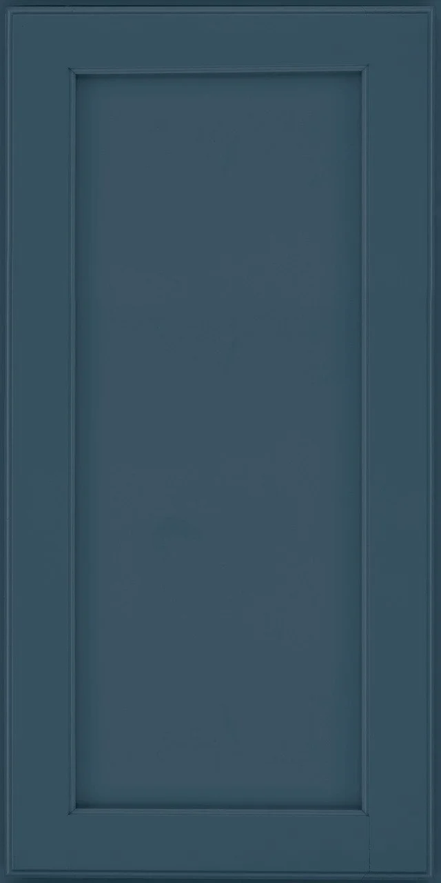 P5 Grandview Maple harbor.jpg