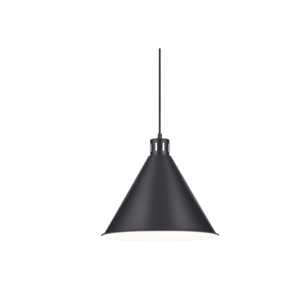 P3 Option Light opt pendant black 52177bk.jpg