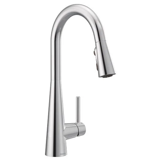 p1 sleek chrome 7864.jpg