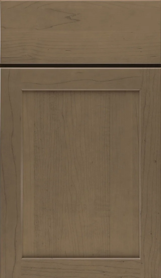 P2 winstead slab maple maple burlap_A.jpg