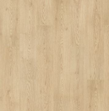Arden Glen - Ratten Basket Oak.JPG
