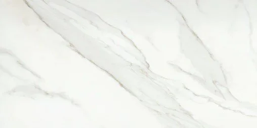 P3 Nobleza Lugo Polished.jpg