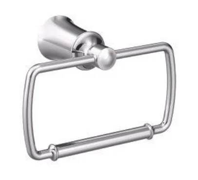 p2 Dartmoor towel ring yb 2186ch.jpg