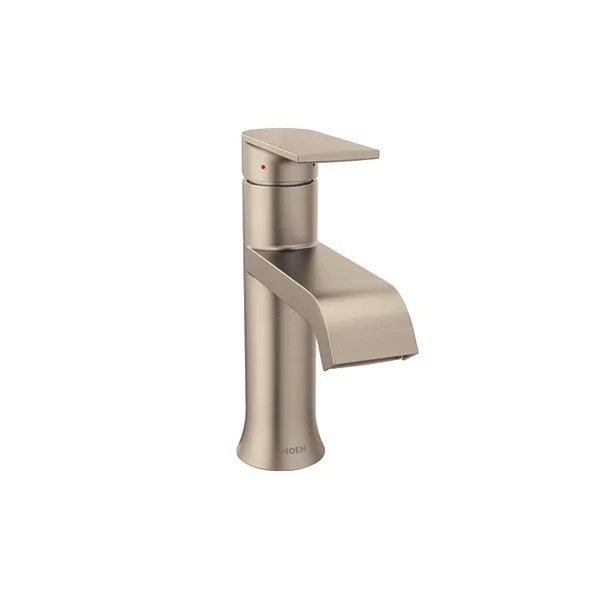 p3 chrome 6702bn faucet.jpg