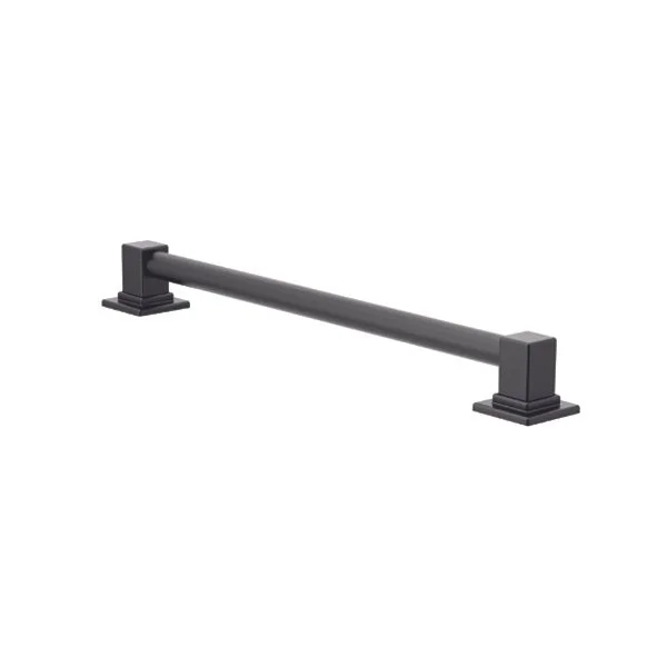 p5 yg8824bl towel bar.jpg