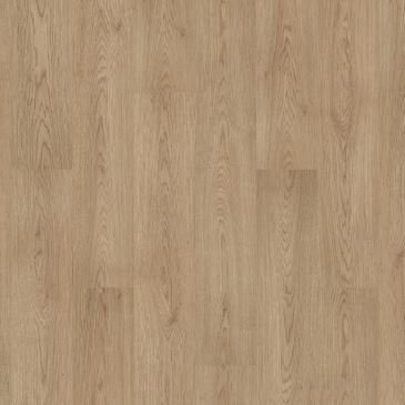 Arden Glen - Aged Burlap Oak.JPG