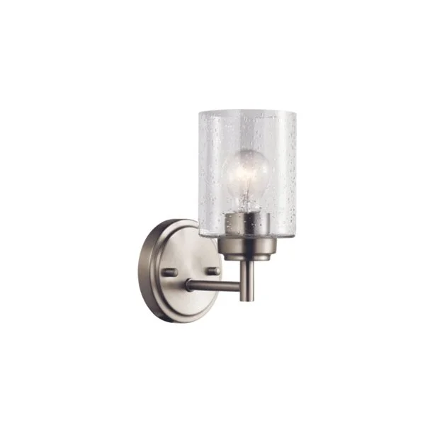 P1 Option Light opt sconce brushed nickel.jpg