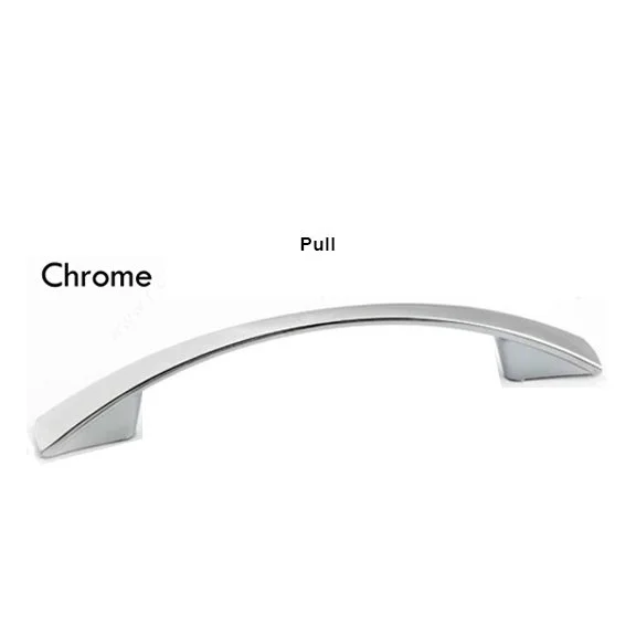 P1 pull modern metal bp5213396140 chrome A.jpg