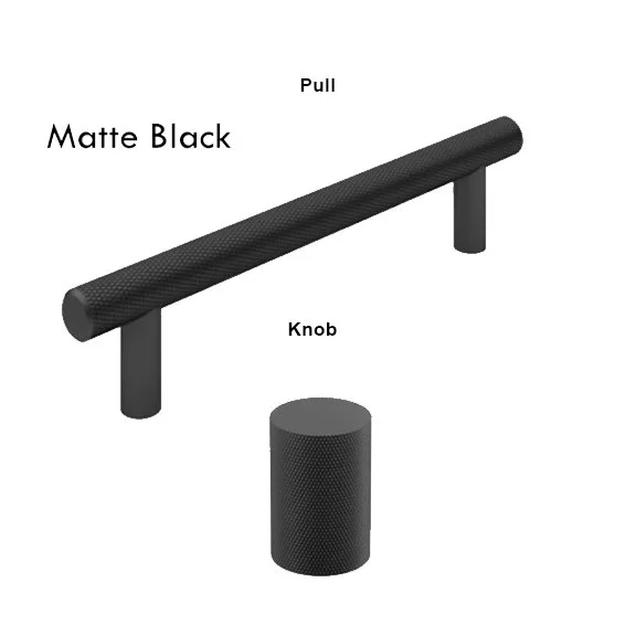 P3 pull bp3060128900 matte black knob bp306020900.jpg