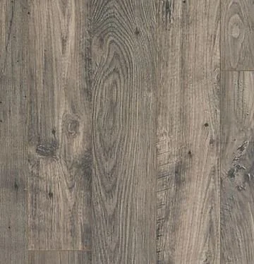 Arbor Heights - Peppercorn Chestnut.JPG