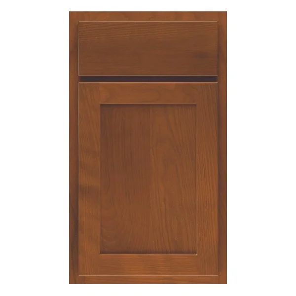 Front P1 Sincalir Birch saddle_birch_cabinet_finish A.jpg