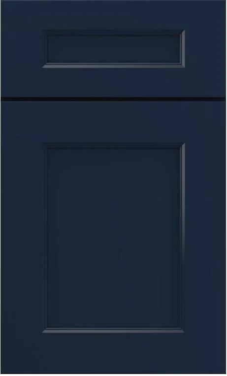 Kayes - 5 Piece - Regatta.JPG