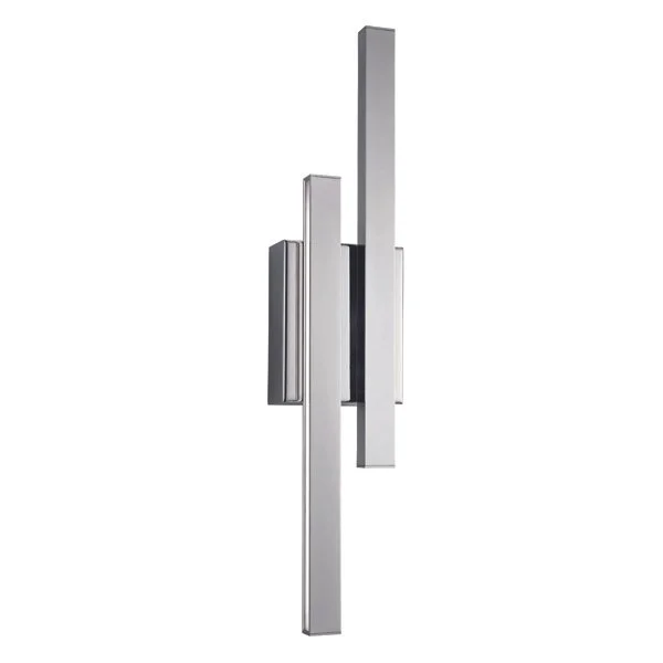 p4 chrome kic83702ch light.jpg