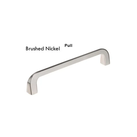 P3 bp5243160195 brushed nickel pull A.jpg