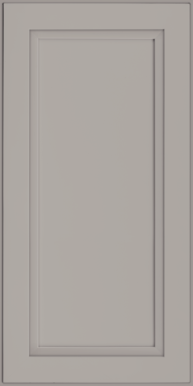 P5 Shepparton Maple pebble grey.png