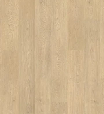 Hampton Peak - Sunbleached Oak.JPG