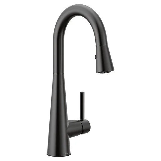 p2 align black 7664BL.jpg