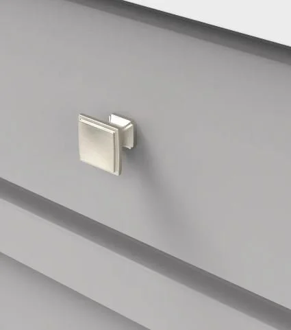 Bridges knob cabinet pic.JPG