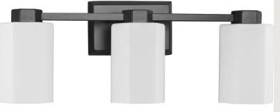 Estrada 3 light vanity matte black.JPG