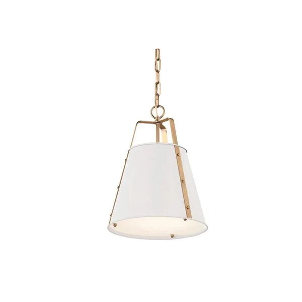 P4 Option Light opt pendant white 52710wh.jpg