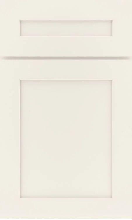 INGALIS - 5 PIECE PAINTED STEAM.JPG