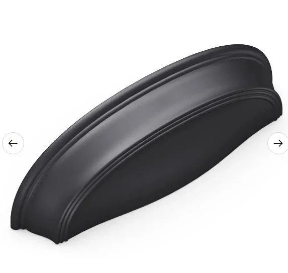 American Diner Cup Pull - Matte Black.JPG