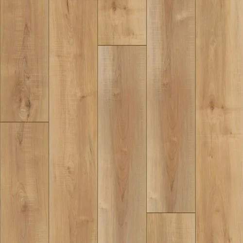 p2 manila oak 00760.jpg